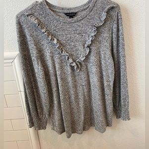 Lucky Brand Top